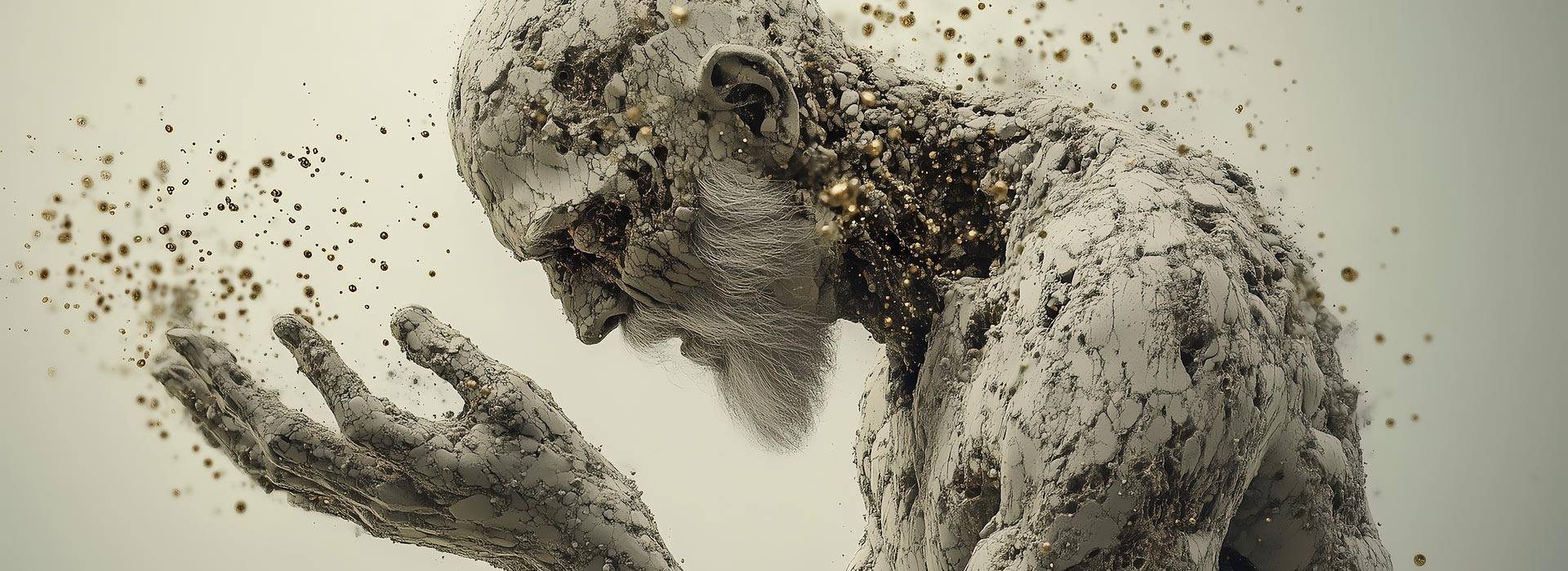 城步苗族自治县沉浸式剧本开发公司